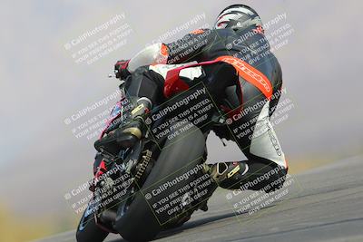 media/Apr-08-2023-SoCal Trackdays (Sat) [[63c9e46bba]]/Turn 9 Backside (1030am)/